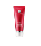 DR. GRANDEL Hydrolipid Supermoist Day Cream - 50 or 75 ml