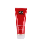 DR. GRANDEL Hydrolipid Ultra Night Cream - 50 or 75 ml