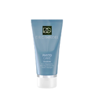 Dr. Grande Phyto Care Azulene Soothing 24-hour Cream - 50 ml