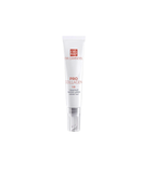 Dr. Grandel Pro Collagen Lip - 15 ml
