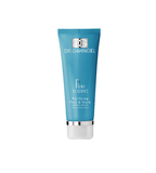 Dr. Grandel Puricode Purifying Peel & Mask for Blemished Skin - 75 ml