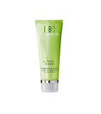 DR. GRANDEL Sensicode Cleansing Balm - 75 ml