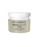 DR. GRANDEL Smart Nature 24-Hour Face Care Cream - 50 ml