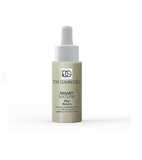 DR. GRANDEL Smart Nature Day Serum - 30 ml