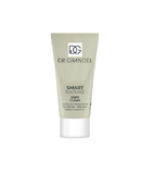 Dr. Grandel Smart Nature Light Cream - 50 ml