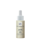 DR. GRANDEL Smart Nature Night Oil Serum - 30 ml