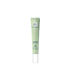 DR. GRANDEL Smart Nature Eye Cream - 20 ml