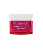 DR. GRANDEL Vitamin Infusion Rosy Day Cream - 50 ml