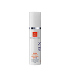 DR. GRANDEL Sun Expert Face Cream SPF 50 - 50 ml