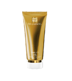 DR. GRANDEL Timeless Anti-age Body Cream - 200 ml