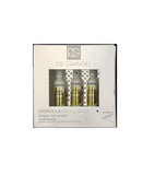Dr. Grandel Active Ingredient Ampoules Epigen Advanced+ - 3x3 ml