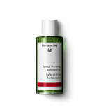 Dr. Hauschka Spruce Warming Bath Essence - 100 ml