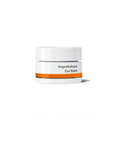 Dr. Hauschka Eye Balm - 10 ml