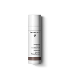 Dr. Hauschka Face Care Regeneration Intensive Night Serum - 30 ml