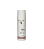 Dr. Hauschka Face Care Regeneration Day & Night Oil-Free Serum - 30 ml