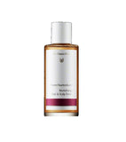 Dr. Hauschka Revitalizing Hair and Scalp Tonic - 100 ml