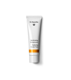 Dr. Hauschka Hydrating Cream Mask - 30 ml