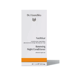 Dr. Hauschka Night Skin Treatment - 10x1ml