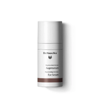 Dr. Hauschka Regenerating Intensive Eye Serum - 15 ml