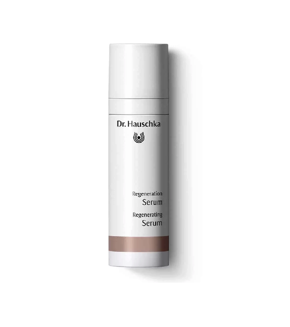 Dr. Hauschka Regeneration Serum - 30 ml