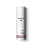 Dr. Hauschka Regeneration Serum - 30 ml