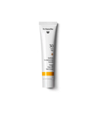 Dr. Hauschka Tinted Sunscreen SPF 30 - 40 ml