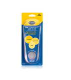Dr. Scholl Tri-Comfort Shoe Insoles - 1 Pair