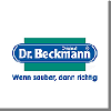 2xPack Dr. Beckmann Gall Soap Household Stain Spray - 500 ml