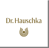 Dr. Hauschka Hair Care Shampoo - 150 ml