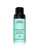 Aveda Dry Hair Shampoo  - 58 g