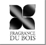 Fragrance Du Bois Oud Sahraa Oud Perfume - 100 ml