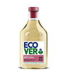 Ecover WOOL & MILD DETERGENT LIQUID - 1 L