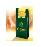 Eilles Tea CHAMOMILE No. 46 Loose Tea - 250 g