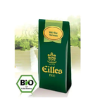 Eilles Tea BIO VERBENA Loose Tea - 250 g