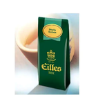 Eilles Tea SENCHA ENCOLADA sheet No. 76R Loose Tea - 250 g
