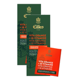 2xPack Eilles Tea Deluxe VITA ORANGE Economy Pack - 50 Pcs