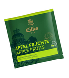 2xPack Eilles APPLE FRUITS in Pyramid Bags, Individually Packed - 50 Pcs