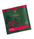 Eilles Tea Diamond ROSEHIP WITH HIBISCUS in Pyramid Bags - 50 Pcs