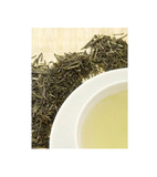 Eilles Gourmet Tea JAPAN GYOKURO ASAHI - 100 g