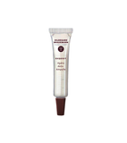 Hildegard Braukmann Exquisit Hydro Aktiv Moisturizing Ampoules - 15 ml