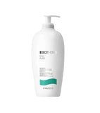 BIOTHERM Eau Pure Vividifying & Hydrating Body Milk - 400 ml