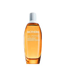 BIOTHERM Eau Vitaminée Ènergie Abricot Eau de Toilette - 100 ml