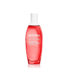 BIOTHERM Eau Vitaminée Pulsation Berry Body Mist for Women - 100 ml