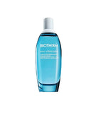 BIOTHERM Eau Vitaminée Vibration Bergamote Eau de Toilette - 100 ml