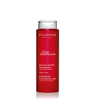 Clarins Eau Dynamisante Energizing Fresh Shower Gel - 200 ml