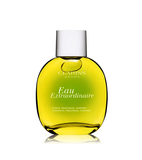 Clarins Eau Extraordinaire Body Spray Fragrance - 50 or 100 ml