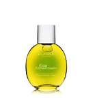 Clarins Eau Extraordinaire Body Spray Fragrance - 50 or 100 ml