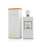 HERMES Eau de Merveilles Body Lotion - 200 ml