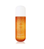 Lancaster Eau de Lancaster Hair & Body Mist - 236 ml
