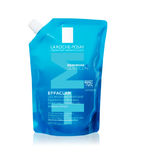 La Roche-Posay Effaclar Deep Cleansing Gel for Oily and Sensitive Skin- 200 or 400 ml